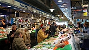 DSC00783