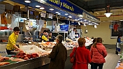 DSC00784