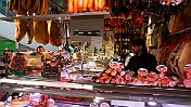 DSC00796