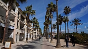 DSC01217