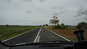 DSC01249