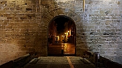 K1024_DSC04588