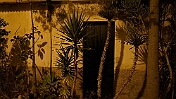 K1024_DSC04597