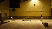 K1024_DSC04600