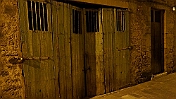 K1024_DSC04603