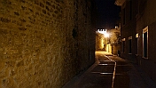 K1024_DSC04604