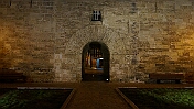 K1024_DSC04610