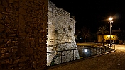 K1024_DSC04612