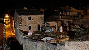 K1024_DSC04618