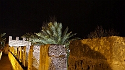 K1024_DSC04622