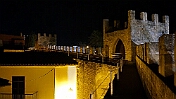 K1024_DSC04626