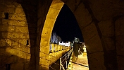 K1024_DSC04635