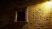 K1024_DSC04639