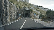 K1024_DSC04588
