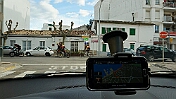 K1024_DSC04622