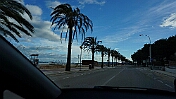K1024_DSC04629