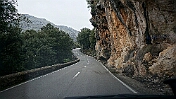 K1024_DSC05055