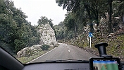 K1024_DSC05056