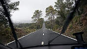 K1024_DSC05067