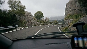 K1024_DSC05072