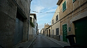 K1024_DSC05405