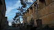 K1024_DSC05407