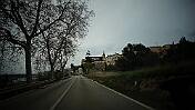 K1024_DSC05730