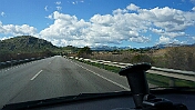 K1024_DSC05760