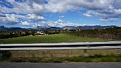 K1024_DSC05768