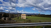 K1024_DSC05769