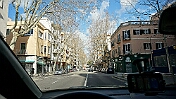 K1024_DSC05912