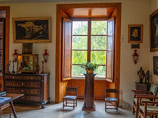 Els Calderers Museum