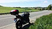 20130602_130555