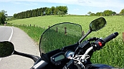 20130602_131339