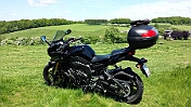 20130602_134002