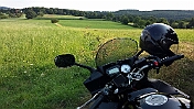 K1024_20130810_174231