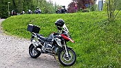 K1024_20150517_152002