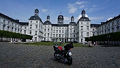 K1024_DSC06819