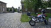 K1024_DSC06823