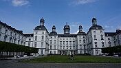 K1024_DSC06824