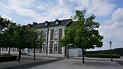 K1024_DSC06825