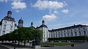 K1024_DSC06827