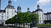 K1024_DSC06828
