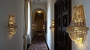 K1024_DSC06840