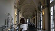 K1024_DSC06845