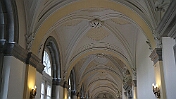 K1024_DSC06846