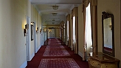 K1024_DSC06847