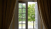 K1024_DSC06850