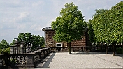 K1024_DSC06853