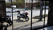 20150413_113818